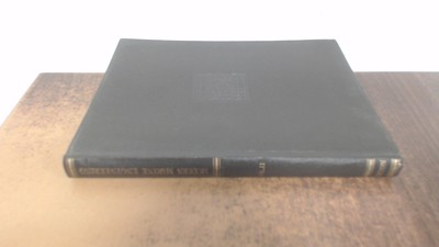 			Modern Marine Engineering, volume II, A.C. Hardy, Caxton Publishi		