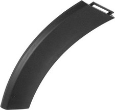 Baguette de porte Fiat PANDA