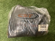 CST tire tube 22x11.00-8 TR4 straight stem OEM 08-899 Rotary Parts