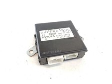 Retroviseur gauche (ou coque) Toyota LEXUS