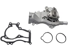 Water Pump For 2015-2017 Buick Encore 2016 HV587WN Engine Water Pump