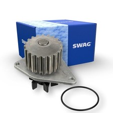 Pompe à eau Citroen BX