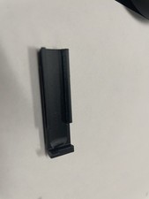 Viper 3305V / 7345V / 7341V/P/X / 479V Alarm Remote Battery Cover   Replacement