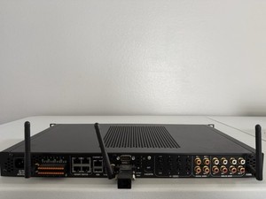 Control4 EA5
