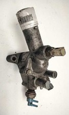 Thermostat Toyota CARINA