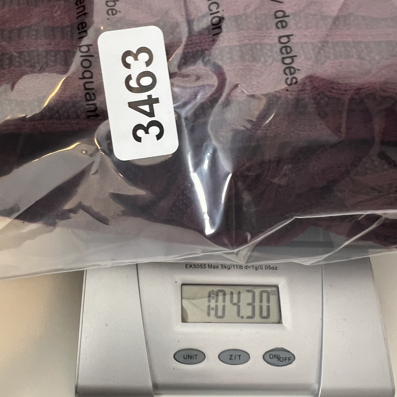 Pendleton Sweater Mens Large Maroon Cable Knit V … - image 8