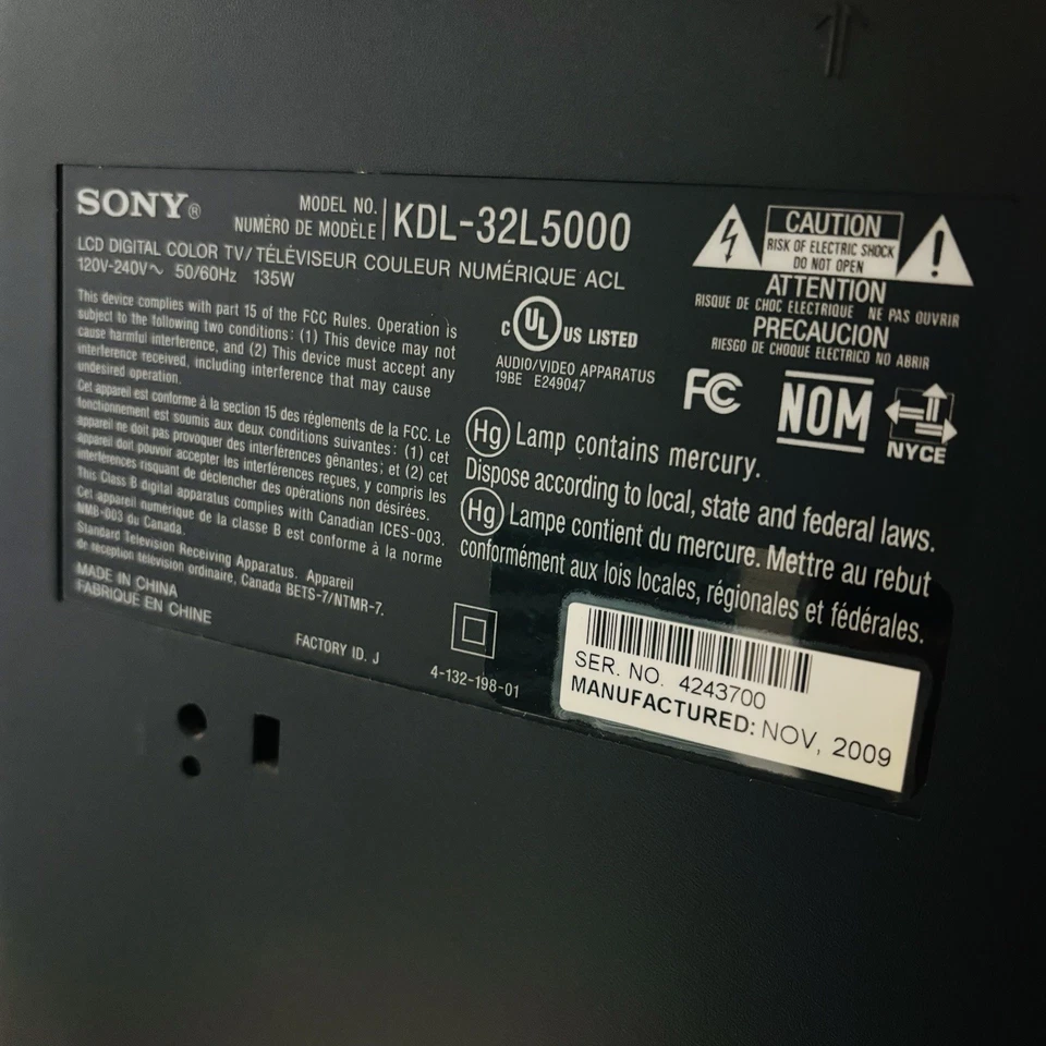 product-image-10