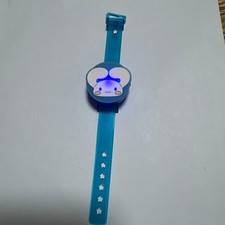 Cinnamoroll watch