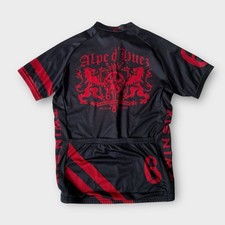 Borneobulletin Camisa Palo De Rosa Mujer Borneobulletin Traje Gris - Main Image