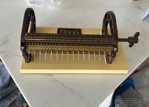 Read Pleaters | eBay
