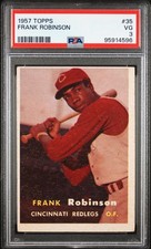 2020 Leaf Greatest Hits Multi-Sport Edition Cards 14