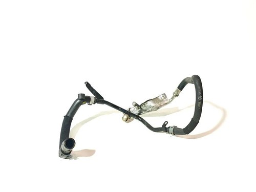 AUDI A4 8K2, B8 Turbinenschmierrohr 06H121492 06H121492D 2.00 Petrol 34037519