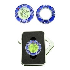 Golf Green Slope Reader Golf Green Reader For Accurate Slope Calculation