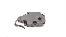 MERCEDES CLA C118 W118 HEATER FLAP ACTUATOR MOTOR A0999063502 2020