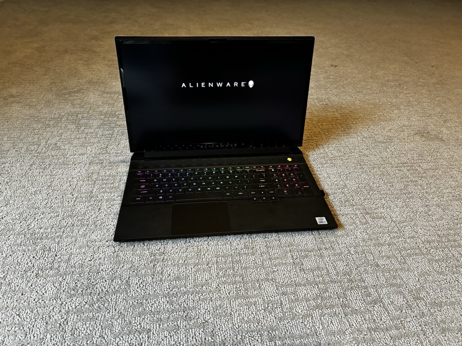 Ebay Item For Sale