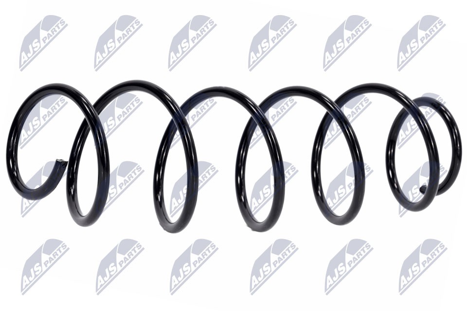Fits NTY ASZ-CT-026 SUSPENSION SPRING   ⭐UK Stock⭐