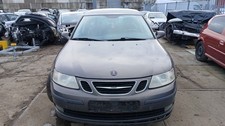 Cardan Saab 9-3