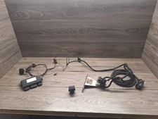 VW T5 LWR Set 862 795-00 für