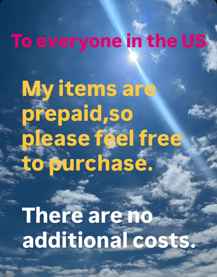 [Near MINT] FUJIFILM Fujinon XC 50-230mm f/4.5-6.7 OIS Lens Silver From JAPAN - Image 2 of 4