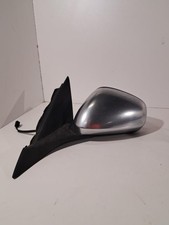Retroviseur gauche (ou coque) Alfa Romeo GIULIETTA
