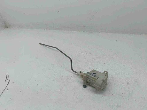 VW PASSAT B8 3G2 Tankverschluss 3AA810773 2.00 Diesel 110kw 2011 31898547