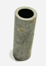 Murray Briggs Simplicity 1713204 1732543SM Spacer, 0.688 ID x 1.000 OD NOS OEM