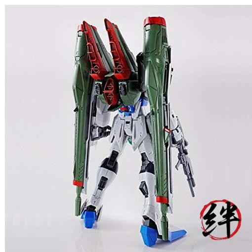 ロボット MG ZGMF-X56S/Y BLAST IMPULSE GUNDAM Amazon.com: Bandai 1/100 MG ZGMF-X56S / γ Blast Impulse