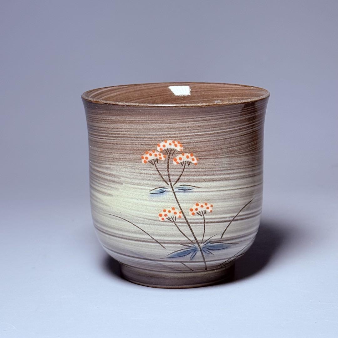 Nagasaki Prefecture Designated Intangible Cultural Property
