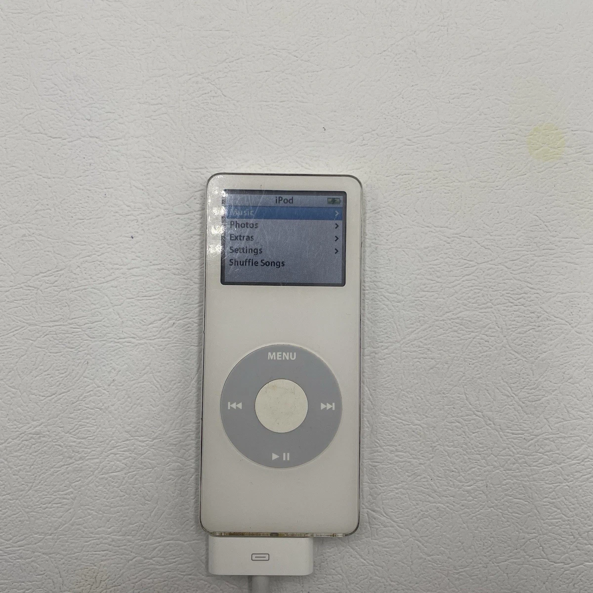 Ipod Nano 4gb for sale | eBay UK