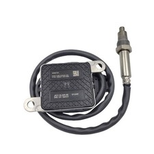 NOX Sensor Katalysator Für Ford Tourneo Transit 2.0 EcoBlue V362 V710 2270535