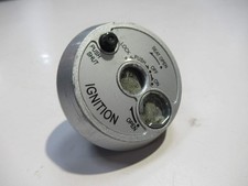 Cache neiman (Yamaha - Ocito/N Max 125 2015 - 2020) - photo 1