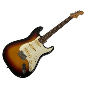 Japanese Squire Stratocaster | eBay