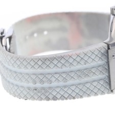 HUBLOT Classic Fusion Titanium 542.NX.7170.LR Date Automatic Men's Watch_948641 7