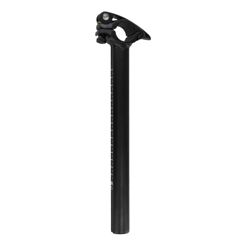 Folding Head Tube Cycle Folding Front Handle Holder Parts Replacement Stand - Picture 16 of 49