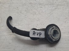 Ampoule Citroen SAXO