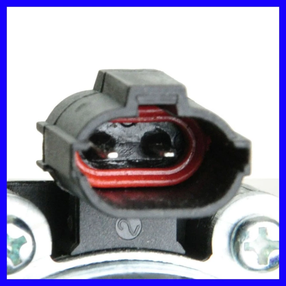 Motor de ventana eléctrica Dorman de 9 dientes para camioneta Ford Lincoln Mercury Foto 2 de 4