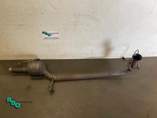 Katalysator ohne Lambdasonde Dacia Sandero I BS NIETAANWEZIG P20909411