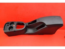 SEAT TOLEDO III 5P2 Armlehne 5P0864251B 2007 25176778