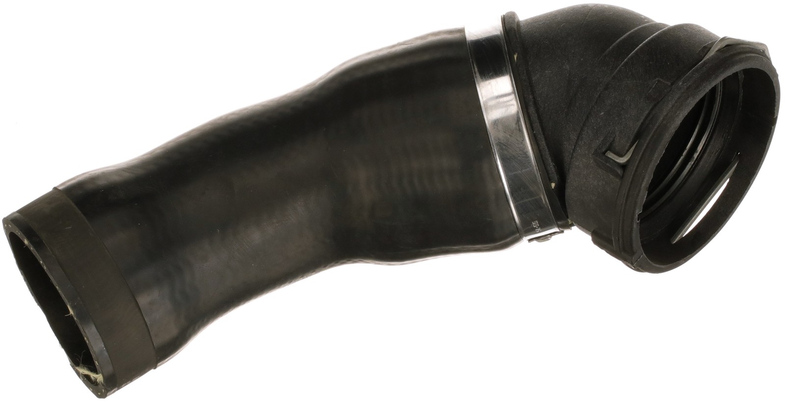 GATES-OE 09-0715 Charge Air Hose for BMW