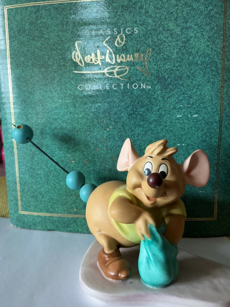 Walt Disney Classic Collection 犬 置物 アニマル Disney Classics Collection for sale | eBay