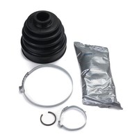 OEM GKN Faltenbalgsatz Antriebswelle Tripodegelenk FüR Audi Ford Galaxy Seat 2,0