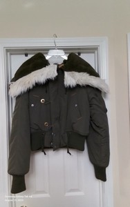 Michiko Koshino | eBay
