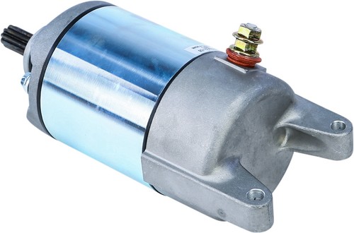 Fire Power 410-54063 Starter Motor