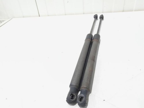 Heckklappendämpfer VW Golf VI 5K 5K6827550D P22289675