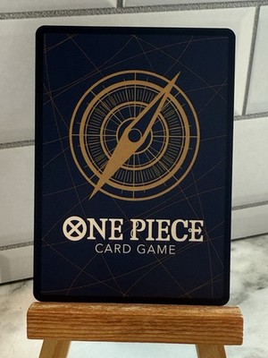 one piece card game revision pack Romance Dawn 12-Card Booster The item may be similar but not exactly the same as the image (e.g One Piece TCG - Sables