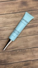Onson Secret Nail Bed Serum - Healing Minerals - Cuticle Conditioner - LA