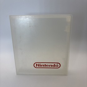 Lote de 12 juegos NES Nintendo - Jurassic Park, Mega Man 3, Double Dragon no probados