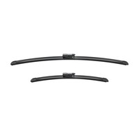 Bosch Wischblatt 3 397 014 138 Aerotwin FüR Skoda Vw, Vorne