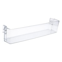 Easypart Passend FüR HK1575878 Hisense TüRfach Abstellfach Absteller TüReinsatz