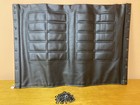 Upholstery for Invacare Topaz 9000 Bariatric Chair — photo 1